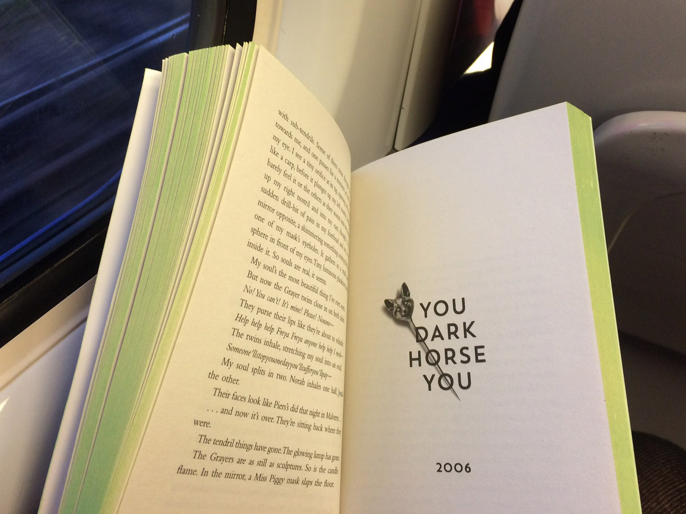 slade-house-green-pages