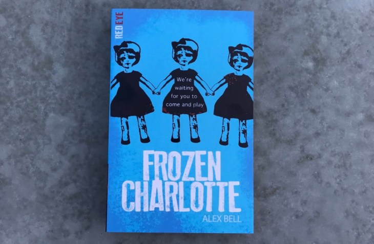 frozen-charlotte-book-review