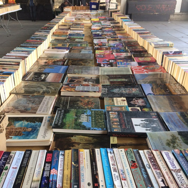 book-market-london-southbank-fair-blog