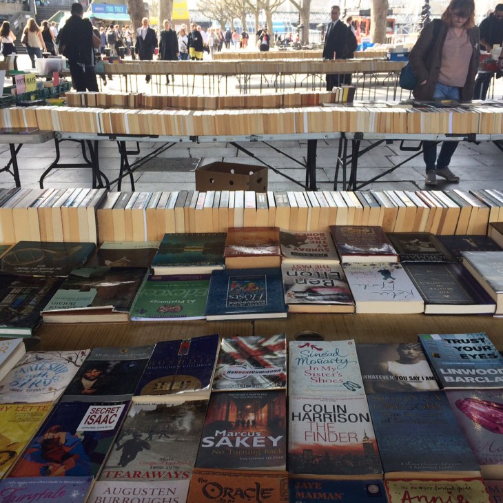 southbank-book-market-fair-london-blog