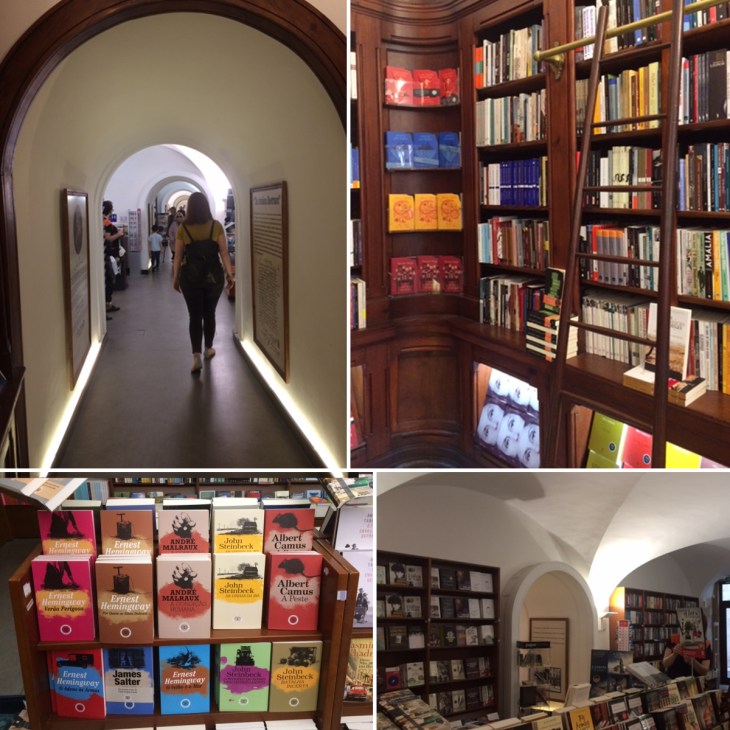 worlds-oldest-bookstore-inside