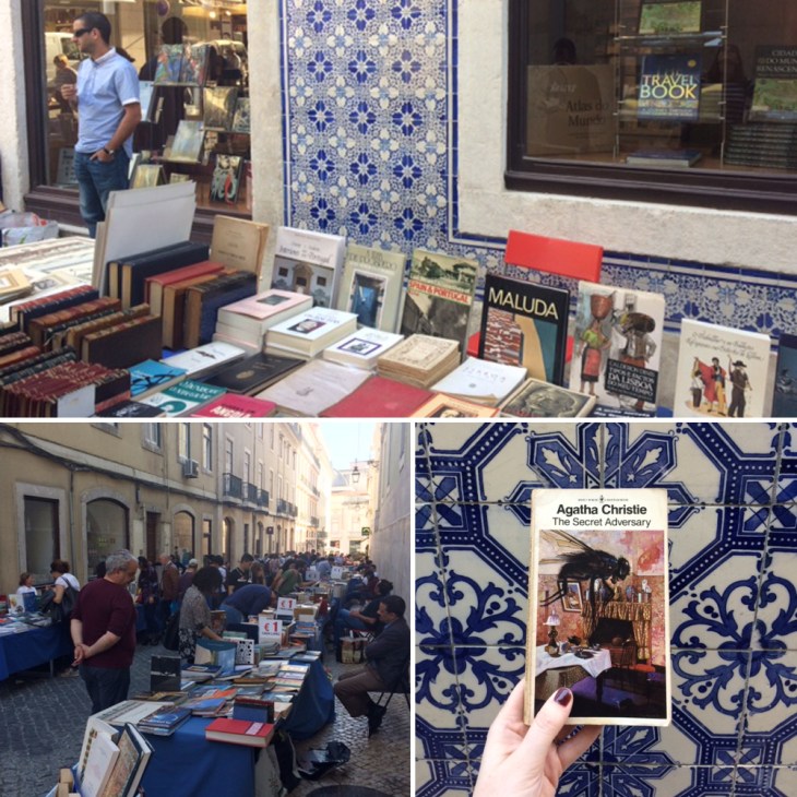 worlds-oldest-bookstore-market