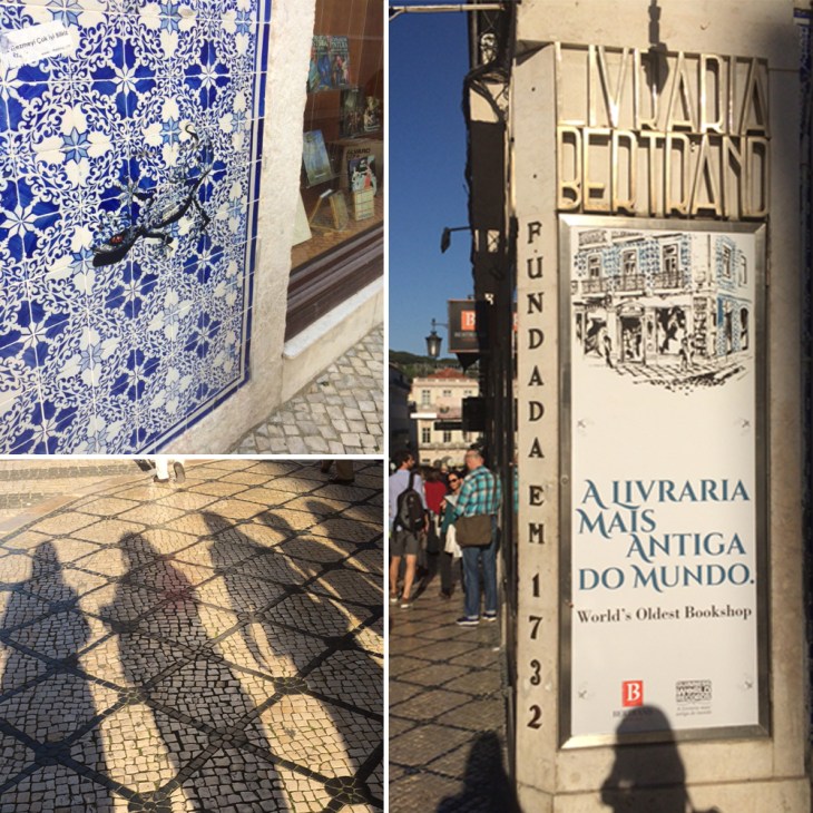 worlds-oldest-bookstore-outside