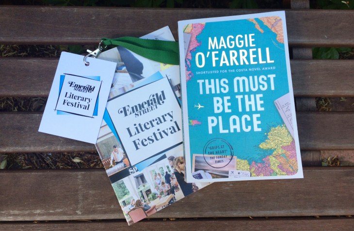 emerald-street-literary-festival-book