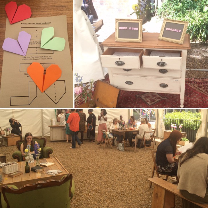 emerald-street-literary-festival-marquess