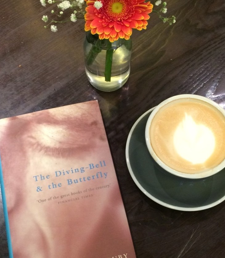 the-diving-bell-and-the-butterfly-book-review