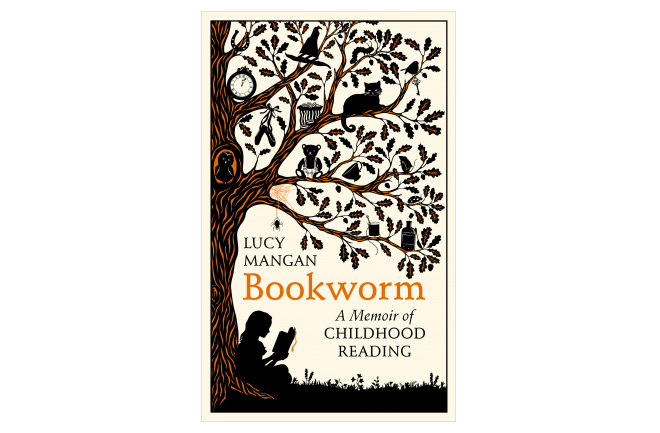 bookworm-book-review-lucy-mangan