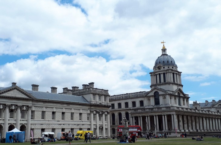 greenwich-book-festival-naval