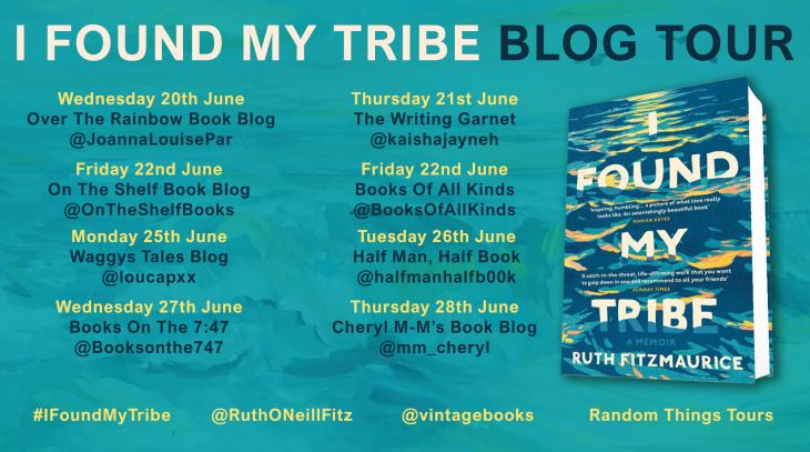 i-found-my-tribe-blog-tour