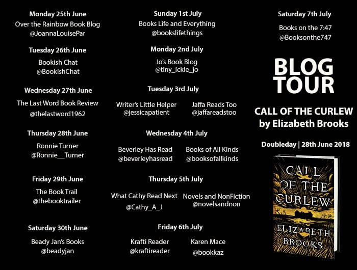 call-of-the-curlew-blog-tour-poster_orig