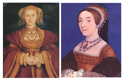anne-of-cleves-katherine-howard