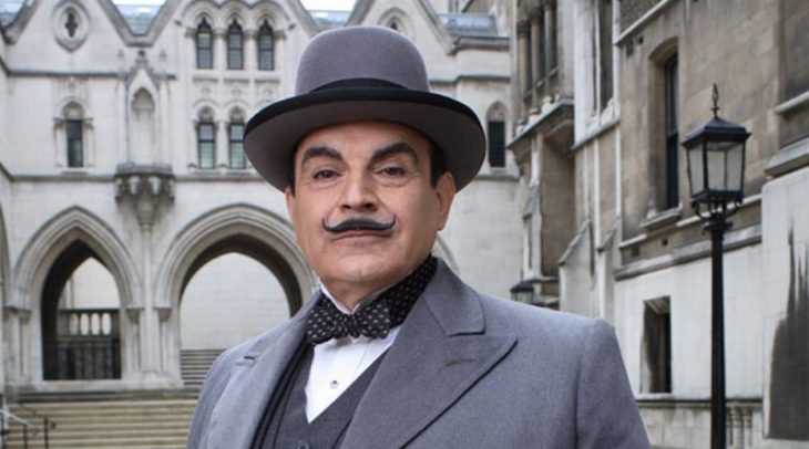 david-suchet-poirot