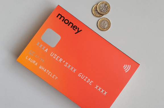 money a users guide book review laura whateley