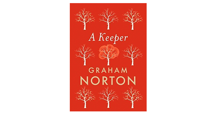 a-keeper-graham-norton-book-review-1