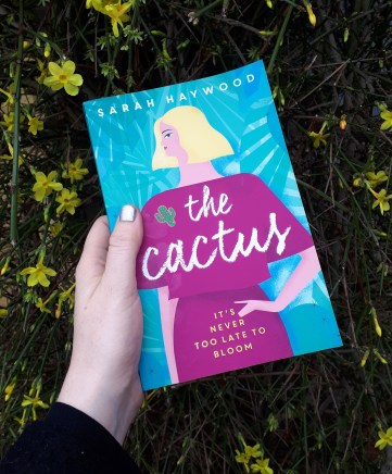 the-cactus-book-review