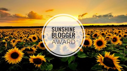 the-sunshine-blogger-award
