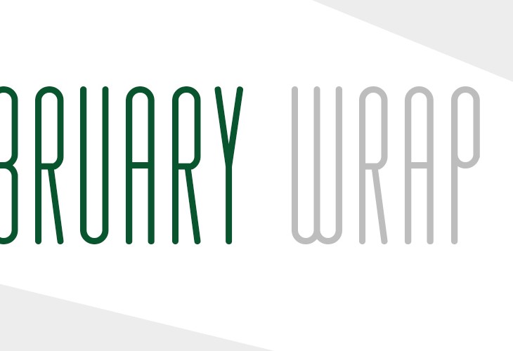 Book review blog Books on the 7:47