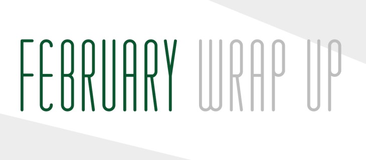 Book review blog Books on the 7:47