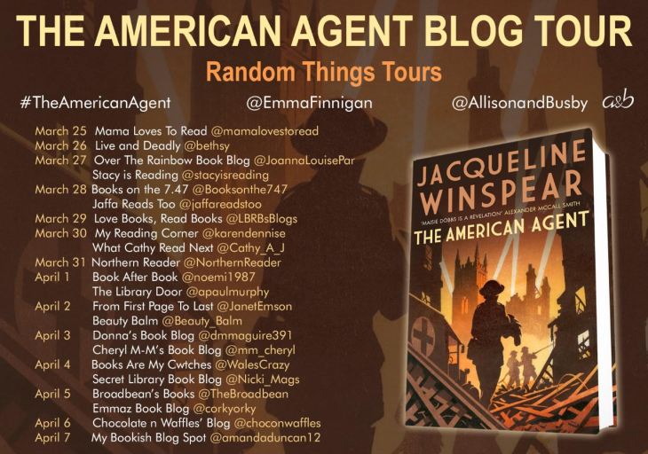 blog-tour-random-things