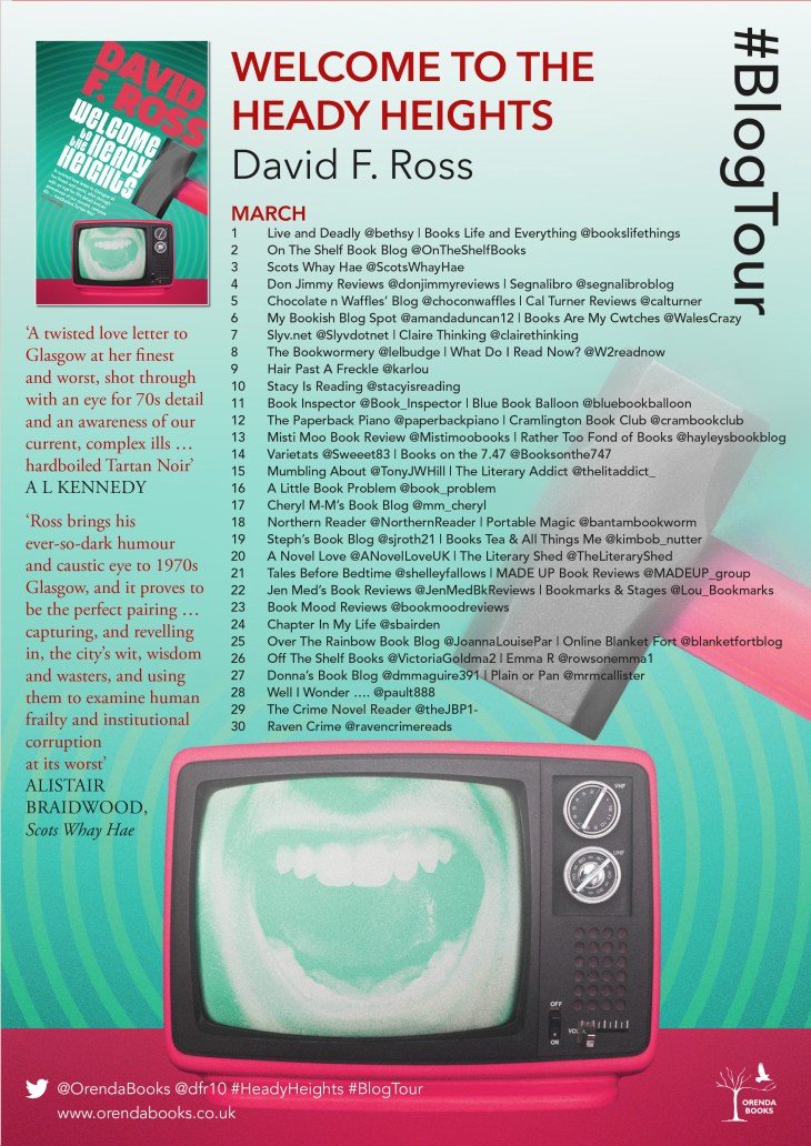 heady-heights-blog-tour