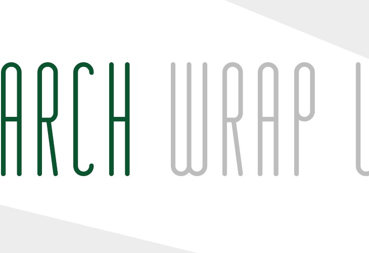 Books on the 7:47 book reviews book blog