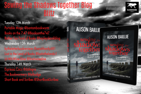 Sewing the Shadows Blog Blitz copy