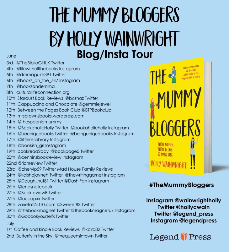 the-mummy-bloggers-holly-wainwright.jpg