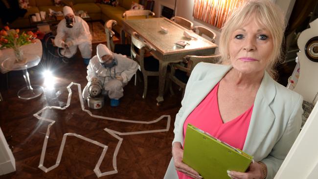 sandra-pankhurst-the-trauma-cleaner