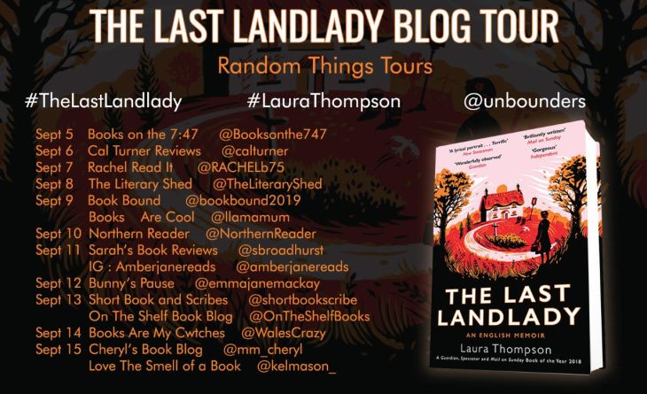 the-last-landlady-blog-tour