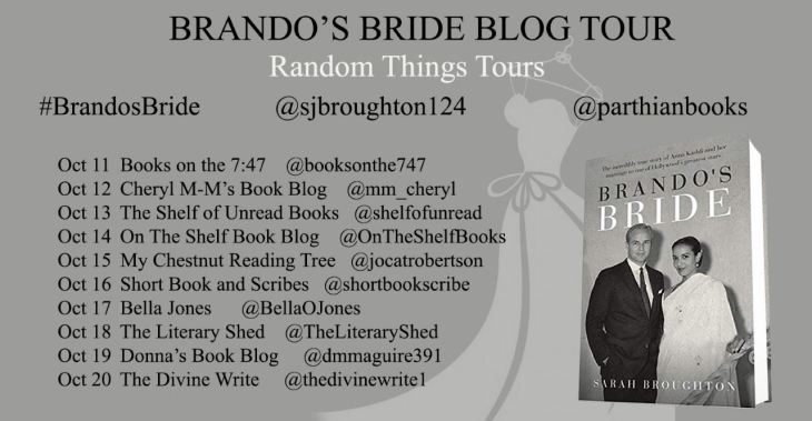brandos-bride-blog-tour
