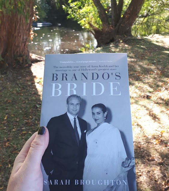 brandos-bride-sarah-broughton-book-review