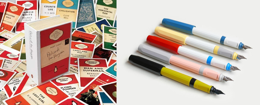 christmas-gifts-book-lovers