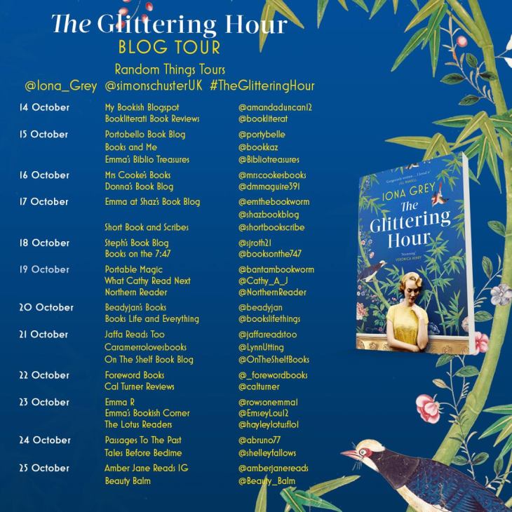 the-glittering-hour-blog-tour-interview