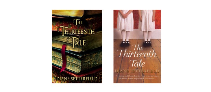 the-thirteenth-tale-diane-setterfield-review-book-cover