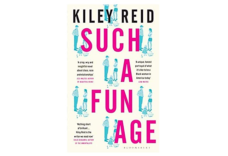 such-fun-age-kiley-reid-book-review-uk-cover