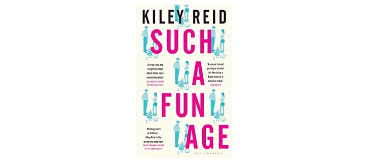 such-fun-age-kiley-reid-book-review-uk-cover