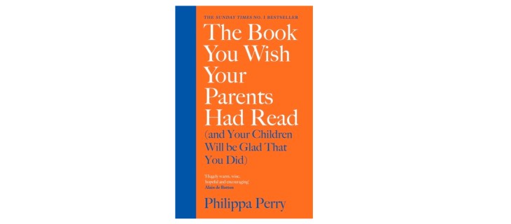the-book-you-wish-your-parents-had-read-phillipa-perry