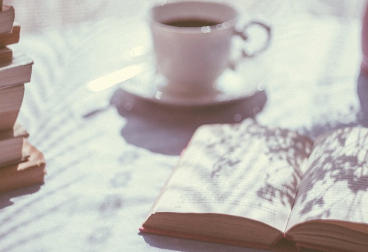 pandemic reading books on the 7:47 book review