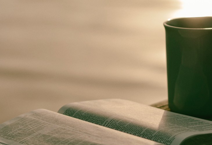 book reading coffee sunshine