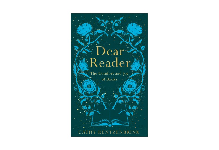 dear-reader-cathy-rentzenbrink-book-review