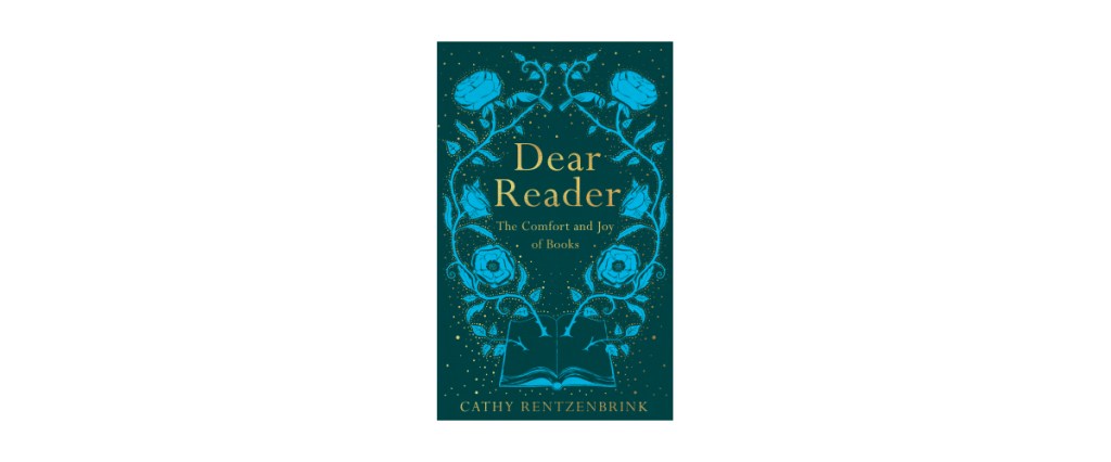 dear-reader-cathy-rentzenbrink-book-review
