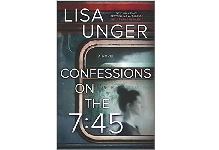 confessions-on-the-745-book-review-lisa-unger