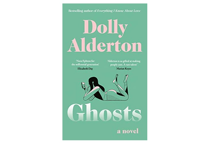 ghosts-dolly-alderton-book-review