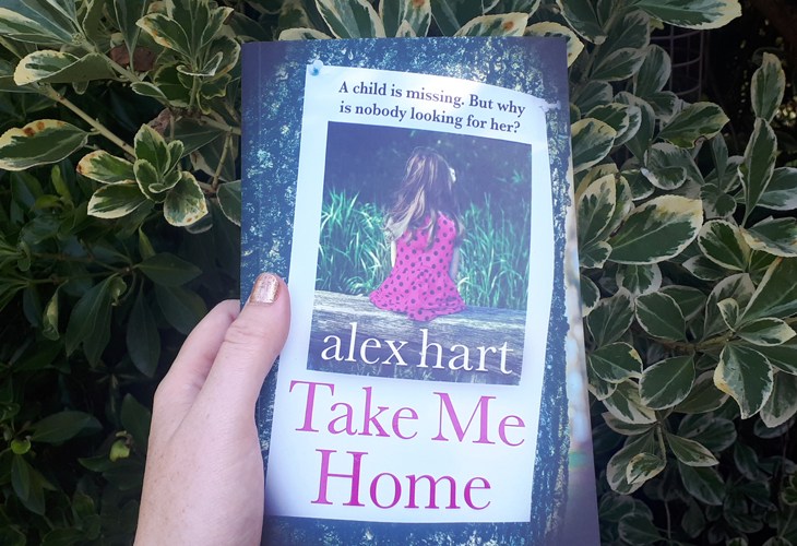 take-me-home-alex-hart-book-review