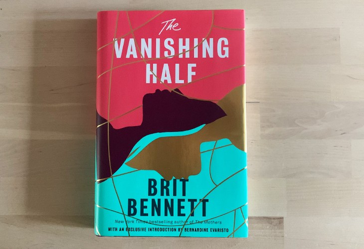 the-vanishing-half-brit-bennett-book-review