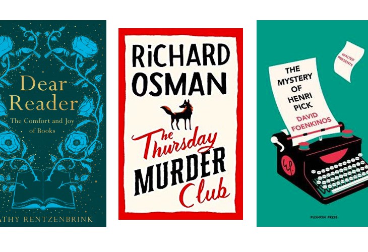 5 excellent-lockdown-reads-2