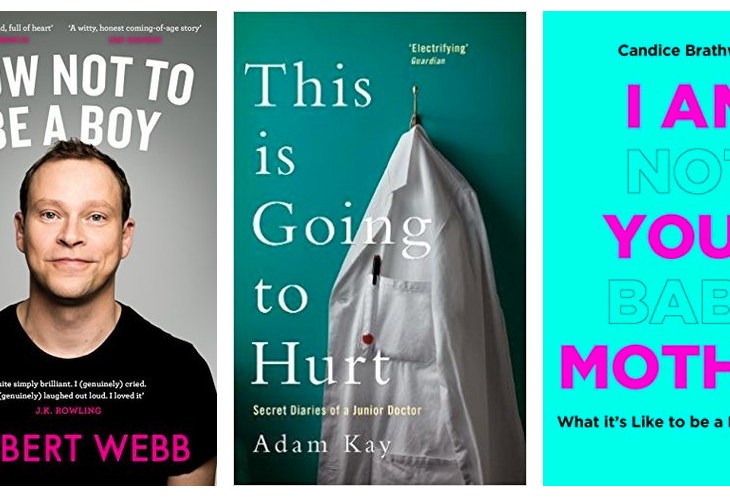 memoirs-message-book-review- christmas-gift-book