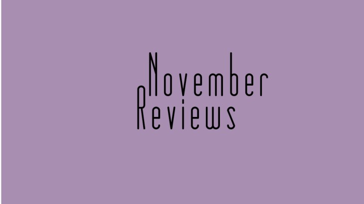 books on the 7:47 book reviews