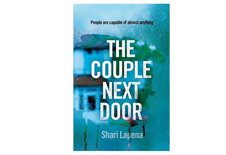 the-couple-next-door-shari-lapena book review