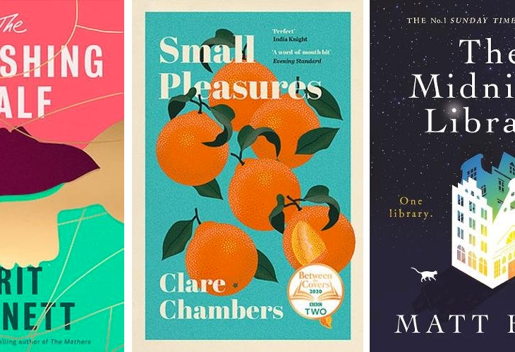 my-books-of-the-year-2020